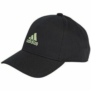 Sapkák adidas IN3327 kép