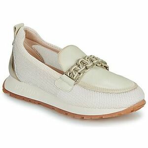 Mokkaszínek Hispanitas KANSAS-HV253948 kép