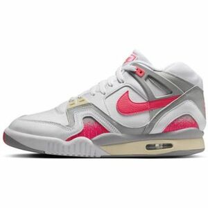 Divat edzőcipők Nike Air Tech Challenge II Racer Pink kép