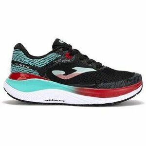 Alsóváros Joma Fenix kép