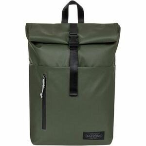 Hátitáskák Eastpak 262159 kép