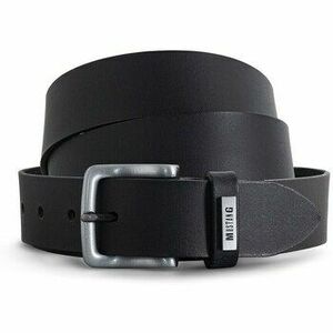 Övek Mustang MG2101L15791 kép