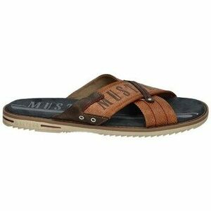 Alsóváros Mustang 4152705307 kép