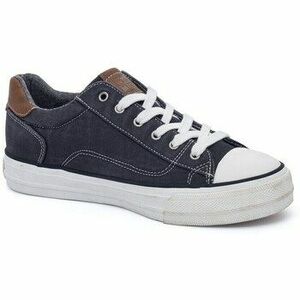 Alsóváros Mustang 50C03612723019 kép