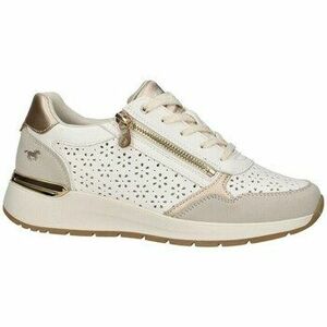 Alsóváros Mustang 1487303111 kép