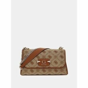 Válltáskák Guess HWJP9654210 kép