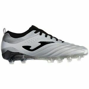 Foci Joma Numero-10 kép