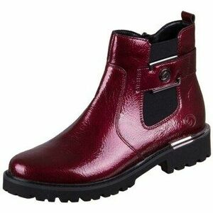 Csizmák Remonte D868433 kép