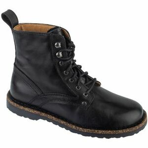 Csizmák BIRKENSTOCK Bryson LENA kép
