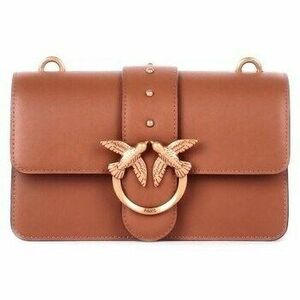 Válltáskák Pinko 105856A0F1 kép