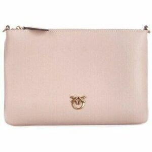 Válltáskák Pinko 100455A0F1 kép