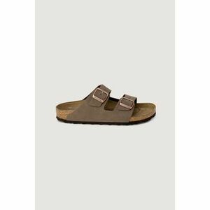 Szandálok / Saruk BIRKENSTOCK ARIZONA BS 0151183 kép