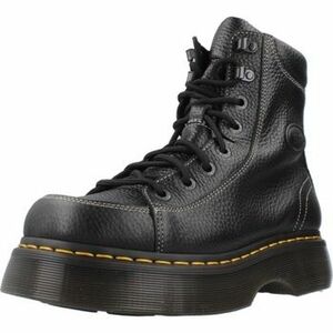 Bokacsizmák Dr. Martens BUZZ 8I kép