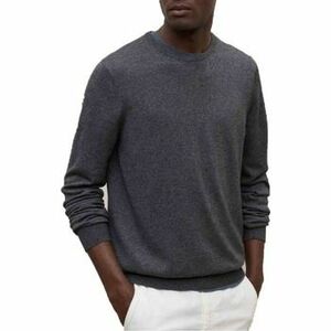 Pulóverek Ecoalf BAYONA KNIT kép