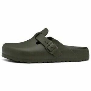 Papucsok BIRKENSTOCK 1026238 kép