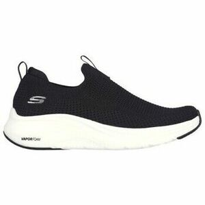Rövid szárú edzőcipők Skechers Vapor Foam-true kép