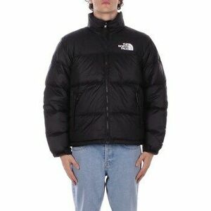 Dzsekik The North Face NF0A3C8D kép