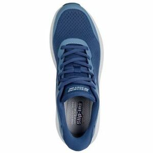 Divat edzőcipők Skechers BOBS SKILLZ kép