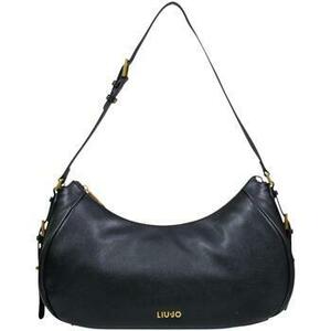 Válltáskák Liu Jo ECS M HOBO AF5047 E0058 kép