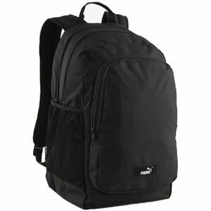 Hátitáskák Puma ACADEMY AOP BACKPACK kép