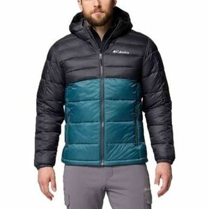 Steppelt kabátok Columbia BUCK BUTTE II INSULATED H kép