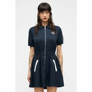 Félcipők MICHAEL Michael Kors MR683H5K8N kép