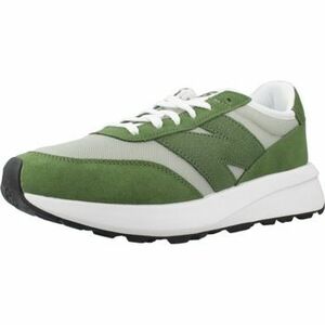 Rövid szárú edzőcipők New Balance U370 HA kép