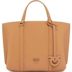 Bevásárló szatyrok / Bevásárló táskák Pinko - kép