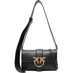 Válltáskák Pinko - kép