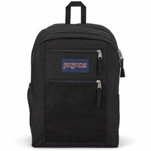 Hátitáskák Jansport EK0A5BDTN55 kép