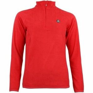 Polárok Peak Mountain Sweat polaire femme AFINOR kép