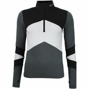 Hosszú ujjú pólók Peak Mountain Top technique femme ATHOS kép