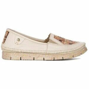 Mokkaszínek Maciejka 0586304001 kép