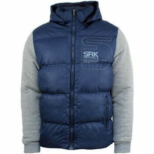 Dzsekik Srk Blouson homme CEVERTO kép