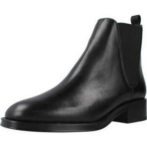 Bokacsizmák Alpe COUTURE 17 kép