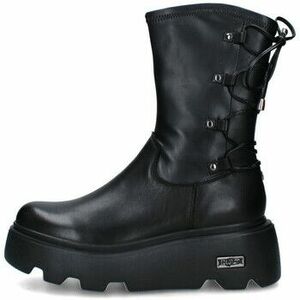 Csizmák Cult CLW457200 kép