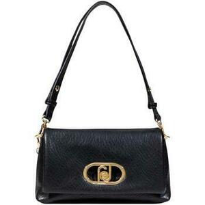Válltáskák Liu Jo ECS M CROSSBODY EAST/WEST AF5138 E0161 kép