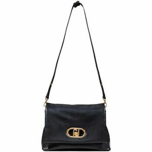 Válltáskák Liu Jo ECS L CROSSBODY AF5147 E0161 kép