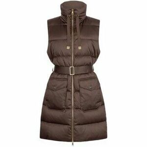 Steppelt kabátok Liu Jo MF5292T017A kép