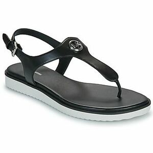 Szandálok / Saruk MICHAEL Michael Kors VAL THONG SANDAL kép