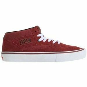 Rövid szárú edzőcipők Vans Half Cab kép