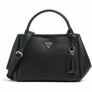 Kézitáskák Guess HWNG9669060 kép