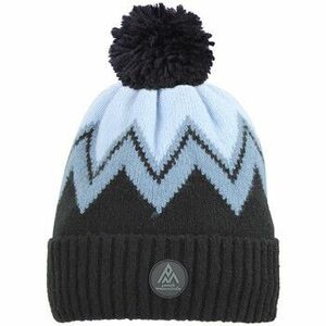 Sapkák Peak Mountain Bonnet MISSION kép