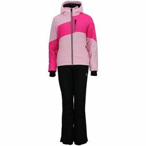 Ruhák Peak Mountain Ensemble de ski ANICE kép