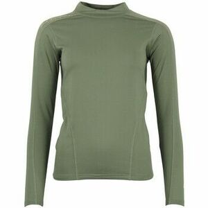 Hosszú ujjú pólók Peak Mountain Top technique ANOY kép