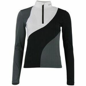 Polárok Peak Mountain Top technique ARAMIS kép