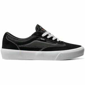 Rövid szárú edzőcipők Vans VN000D85BZW1 kép
