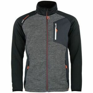 Polárok Peak Mountain Blouson polaire CERIN kép