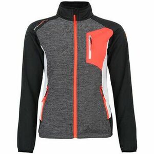 Melegítő kabátok Peak Mountain Blouson polaire ACERIN kép