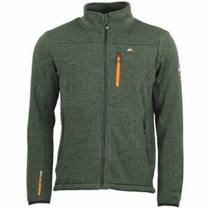 Polárok Peak Mountain Blouson polaire CEMO kép